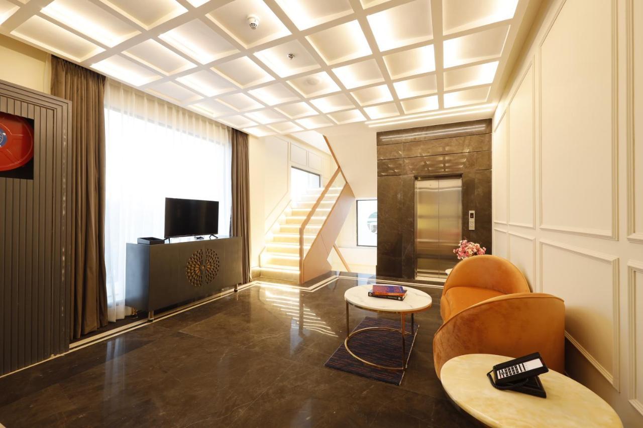 Fortune Ranjit Vihar, Amritsar - Member Itc Hotels' Group Ngoại thất bức ảnh
