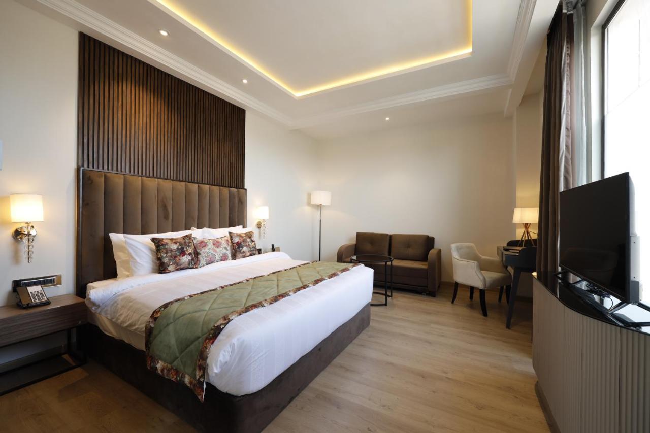 Fortune Ranjit Vihar, Amritsar - Member Itc Hotels' Group Ngoại thất bức ảnh